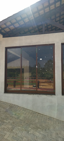 Foto 4 Vidraçaria Geraldi