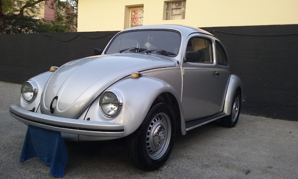 Foto 2 Prime Lava rápido em Sorocaba