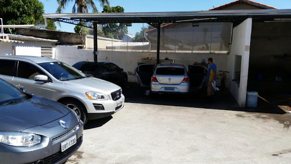 Foto 3 Prime Lava rápido em Sorocaba