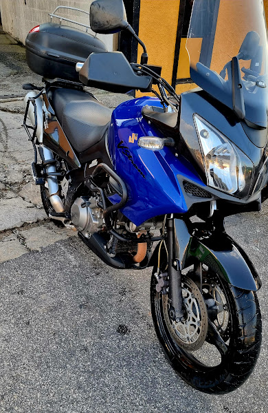 Foto 3 EXPRESS-CAR LAVA JATO