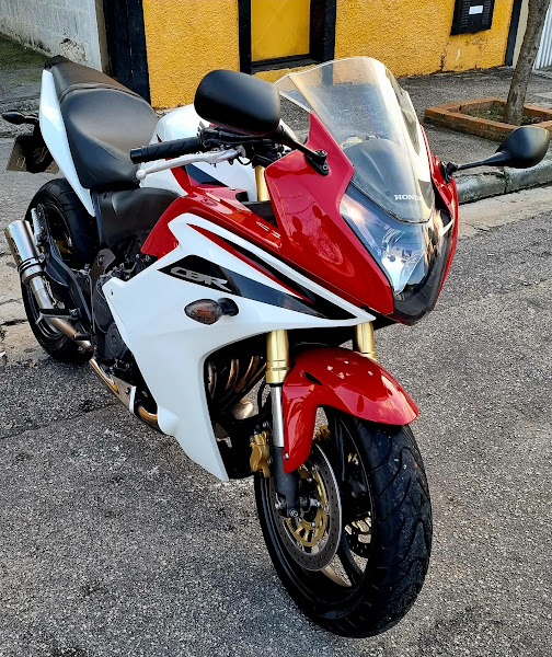 Foto 5 EXPRESS-CAR LAVA JATO