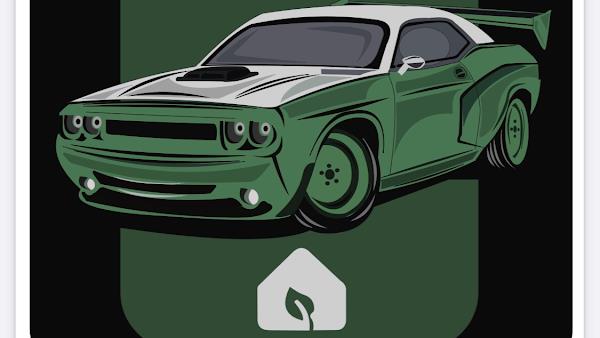 Foto 0 RR Lava Rápido Ecológico