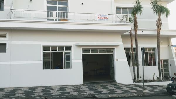 WL Acessórios e Lava Rápido