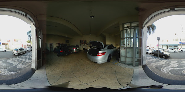 Foto 3 WL Acessórios e Lava Rápido