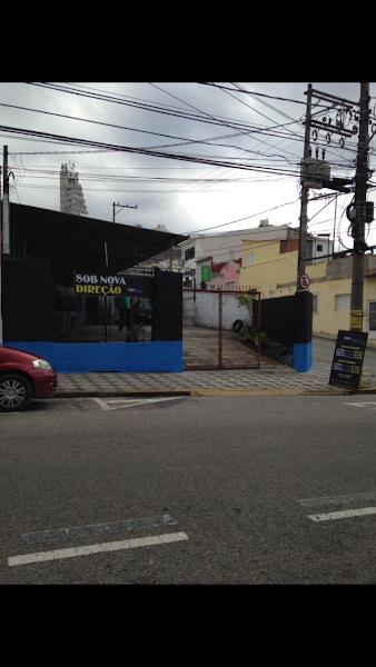 Foto 1 TopCar Lava Rápido - loja 1