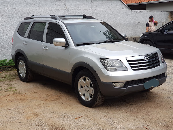 Foto 3 Lava Rápido do Vlad