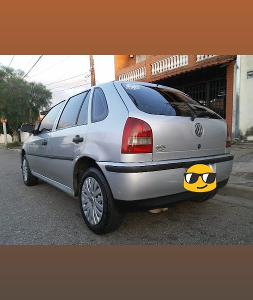 Foto 4 Lava Rápido 2 Irmãos