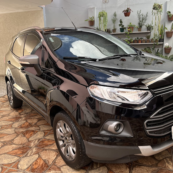 DIAS LAVA RÁPIDO DIAS LAVA RÁPIDO