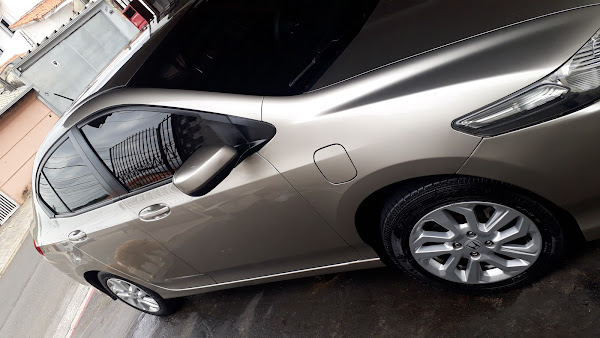 Foto 1 MaxímoCar Lava rápido