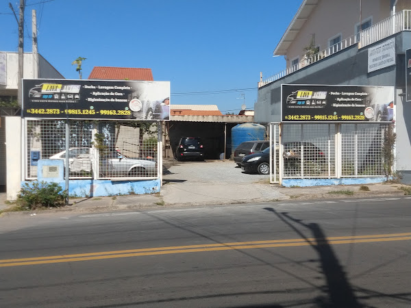 Foto 1 Lava autos top 10