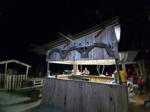 Lava Rápido Pedroso