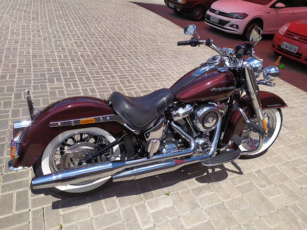 Foto 2 SR Car Wash & Beer