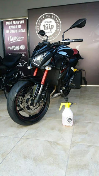 Foto 1 Kiip Sorocaba