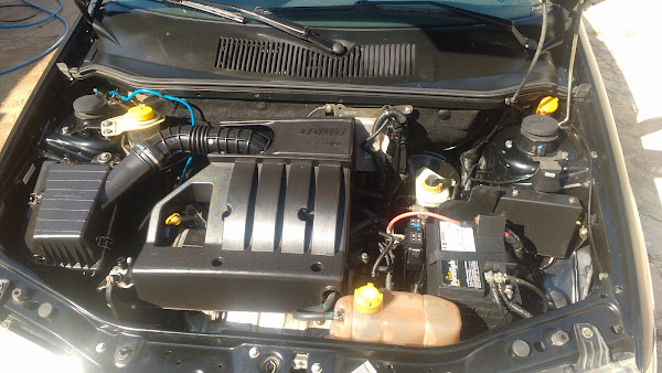 lava rapido ecológico eco trend titanium lava rapido ecológico eco trend titanium