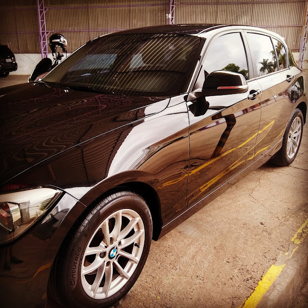 KIIP LAVAGEM DELIVERY KIIP LAVAGEM DELIVERY