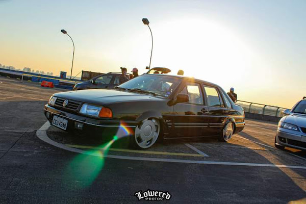 Foto 2 Chris Lava Car