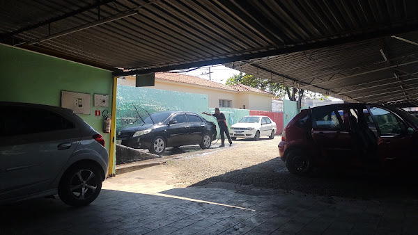 Foto 1 Positive Park