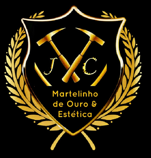 Foto 1 Magic Care Estética Automotiva