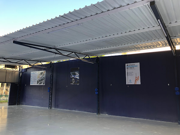 Foto 2 Acquazero Sorocaba