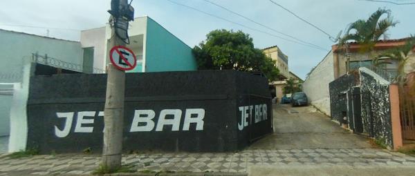 Foto 1 Estética Automotiva JetBar