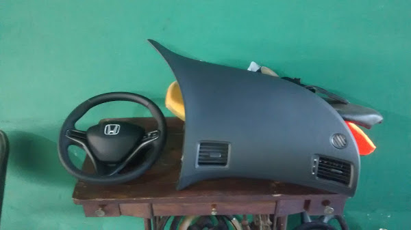 Polimento e Cristalização Sorocaba - Funilaria e Pintura