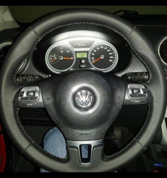 Foto 1 Polimento e Cristalização Sorocaba - Funilaria e Pintura