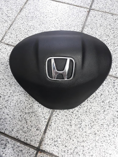 Foto 2 Polimento e Cristalização Sorocaba - Funilaria e Pintura Foto 2 Polimento e Cristalização Sorocaba - Funilaria e Pintura