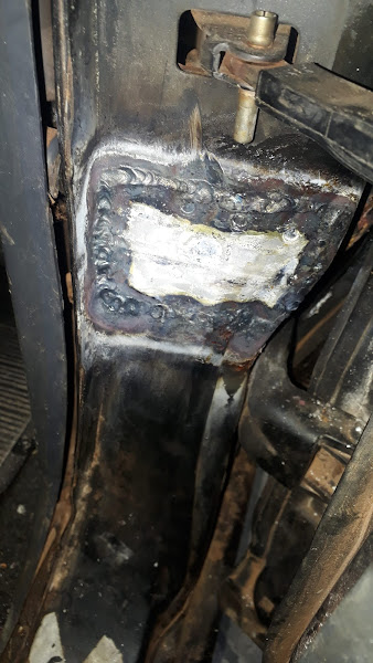 Regis Preparação Automotiva