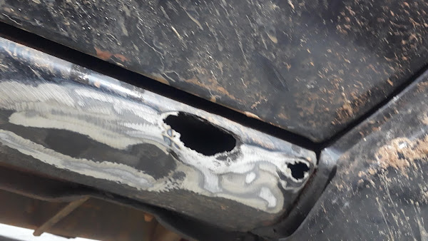 Foto 1 Regis Preparação Automotiva