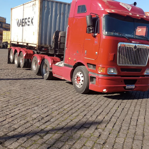 Sudeste Paulista Comércio Metais