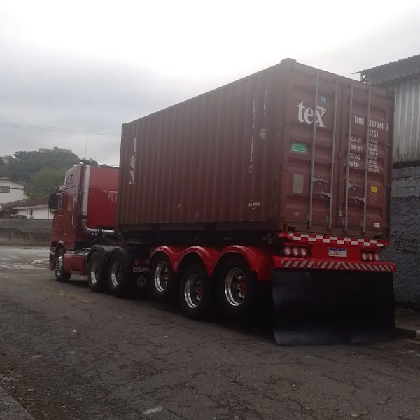 Foto 2 Sudeste Paulista Comércio Metais Foto 2 Sudeste Paulista Comércio Metais