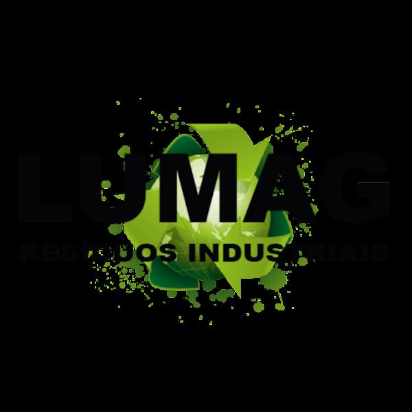 Lumag Resíduos Industriais (Comercio de Sucatas) Lumag Resíduos Industriais (Comercio de Sucatas)