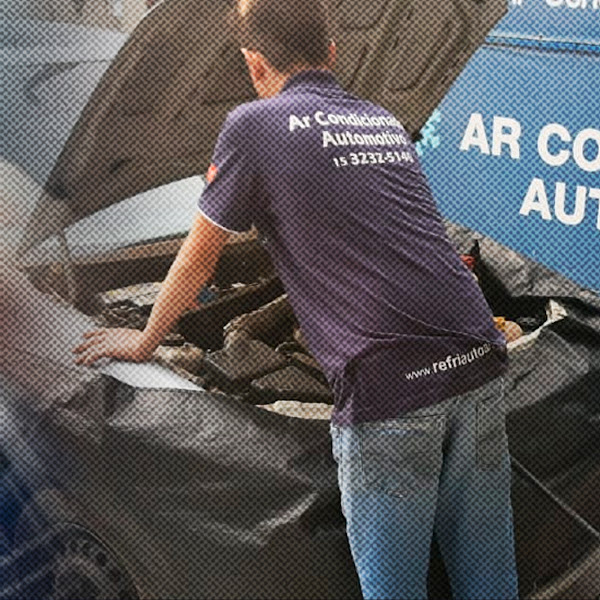 Foto 1 Refri Auto Foto 1 Refri Auto