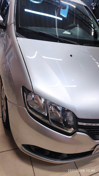 Foto 4 Jet Car Service