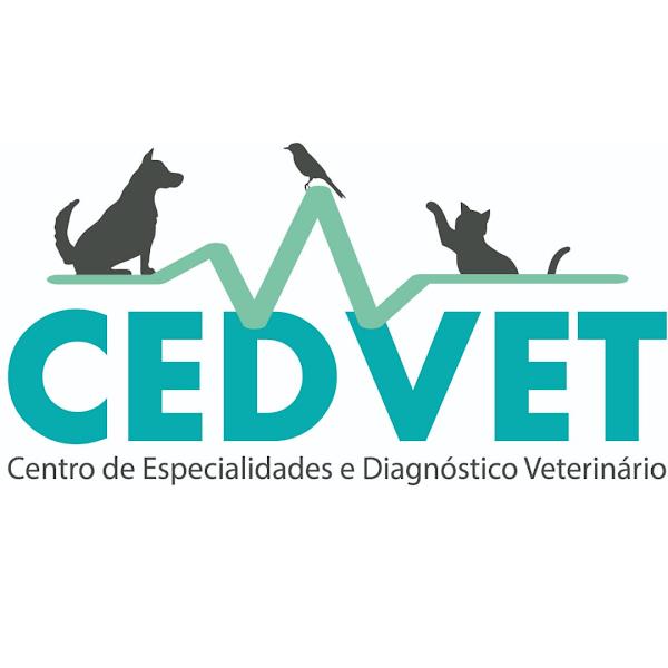 Foto 4 CEDVET Foto 4 CEDVET