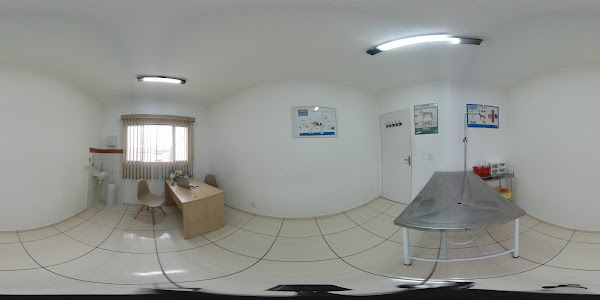 Foto 1 VetCheck - Clínica Veterinária, Banho e Tosa