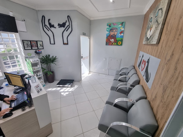 Clinica Veterinaria Doc & Dog - 24Horas