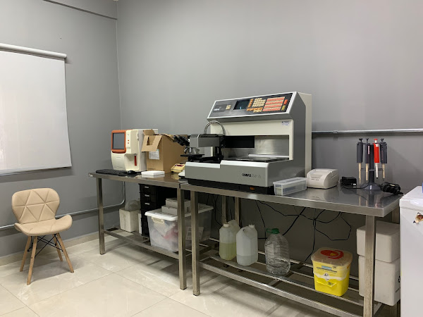 Foto 6 Prevet Sorocaba Foto 6 Prevet Sorocaba