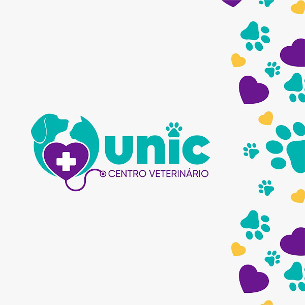 Foto 5 Unic Centro Veterinário