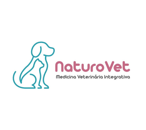 Foto 3 Naturovet - Atendimento Veterinário Domiciliar