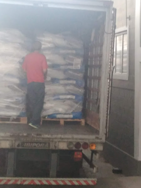 Autarquia Comércio e Saúde Animal