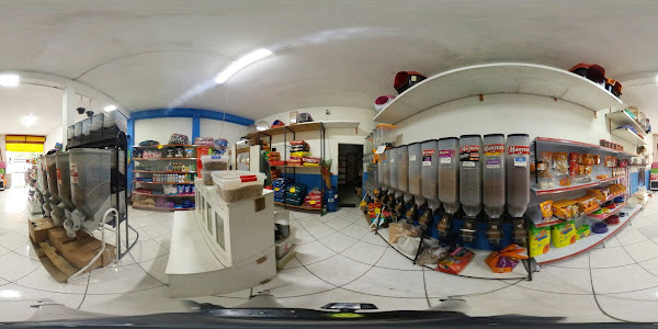 Veterinário Agromilvet