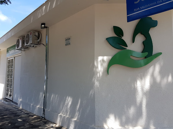 Majstra Formulações Veterinárias