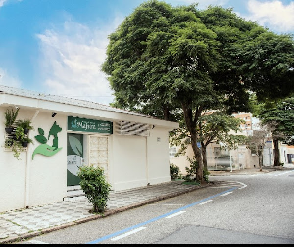 Foto 2 Majstra Formulações Veterinárias