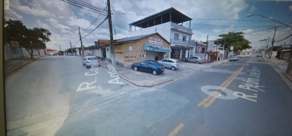 Avicultura Pixoxó - Atendimento Especializado