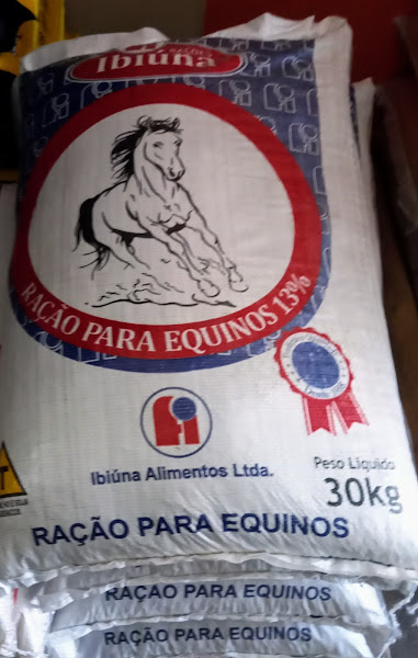 Foto 2 Casa das racoes Foto 2 Casa das racoes