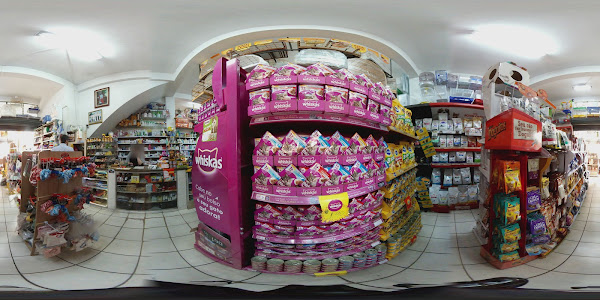 Foto 1 Avicultura e Floricultura Tuim