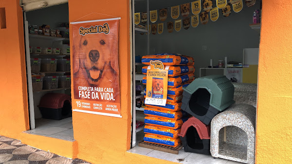 Agro Point Agro Point