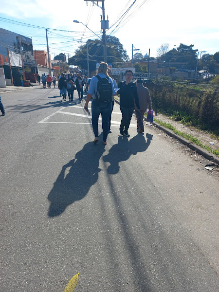 Foto 2 Agro Pet House