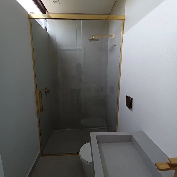 Foto 4 Vidraçaria Ferraz Glass Foto 4 Vidraçaria Ferraz Glass